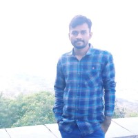 Navnath Galande