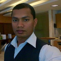 Sohel Rahman