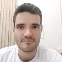 Pedro Henrique Bertão D'Ávila