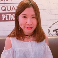 Natalie Leung