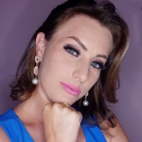 Daniele Nicoli Martins Schuch