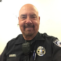 Phil Hicks
