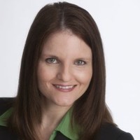 Robin D. Lane, Cae