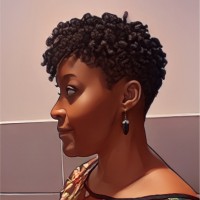 Karen Sheppard
