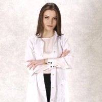 Speranța Racioc