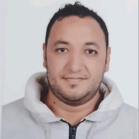 Ahmed Ragab