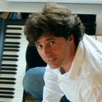 Pierre Charvet