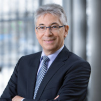 Roland Schnopp