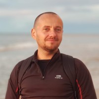 Grzegorz Nowak