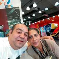 Karan Mujkic