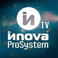 Innova Prosystem
