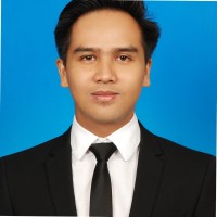 Izzat Hafizuddin Roslan