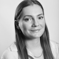 Emma Collomb