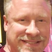 Lee Pierce, Itil, Sdp