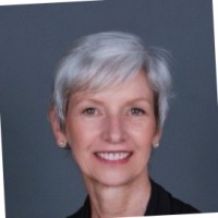 Mary Carol Ruppen