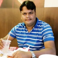 Ashfaque Alam