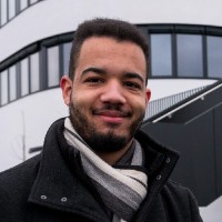 Luca Mhango