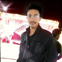 Siddharth Singh Thakur