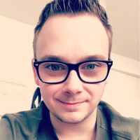 Dion Janssen