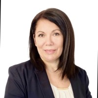 Ksenija Mihajlović