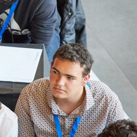 Andreas Vasileiou