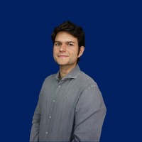 Daniel López Macías