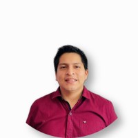 Sergio Hernandez Rengifo