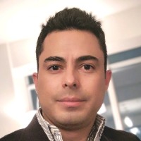 Gerardo Topete