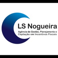 Ls Nogueira