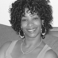Cheryl Davis