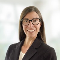 Sherise Federico Fortuna