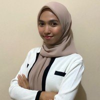 Santika Oktaeni