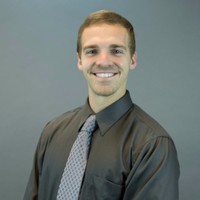 Luke Roefer