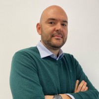 José María Esteban Badía