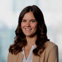 Lydia Hessler