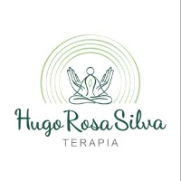 Hugo Silva