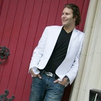 Adam Wien