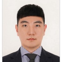 Dohwan Kim