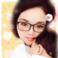 Rennie Sor