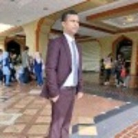 Islam Md Rashedul