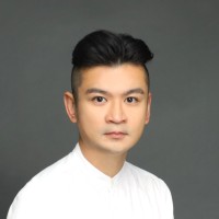 Jim Pui Fai Yiu