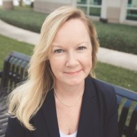Jennifer Jenkins