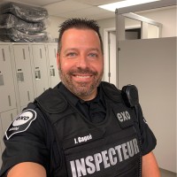 Jocelyn Gagné