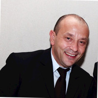 George Pappas