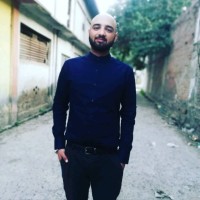 Avi Panwar