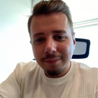 Tolga Çiray
