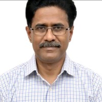 Jony Kutty Ca