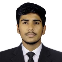 Arpit Vaidya