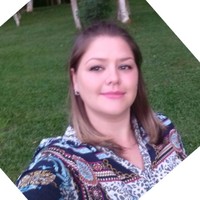 Dayanne Bach Lopes