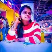Soubhagya S J